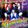 El Campeón De Los Teclados, Vol. 21 album lyrics, reviews, download