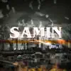 Samin - Single album lyrics, reviews, download