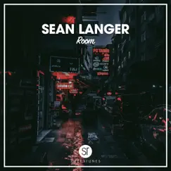 Room - Single by Sean Langer album reviews, ratings, credits