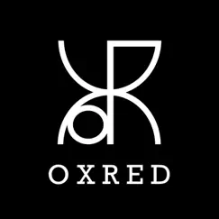 Bal Perdu - EP by Oxred album reviews, ratings, credits