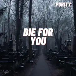 Die For You Song Lyrics
