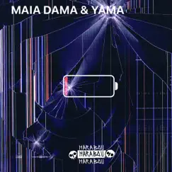 Maia Dama et Yama - Single by Marabou album reviews, ratings, credits