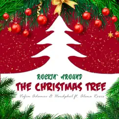 Rockin' Around the Christmas Tree (feat. Alena Roxis) Song Lyrics