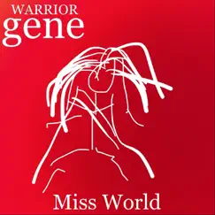 Miss World Song Lyrics