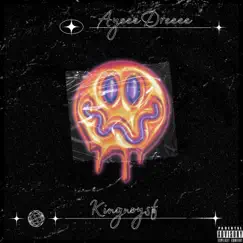Dennys (feat. Ayeee Dreee) - Single by KingnoYsf album reviews, ratings, credits