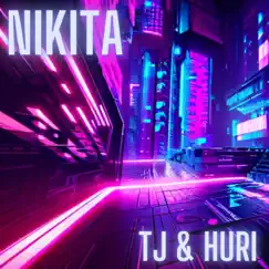 Nikita Song Lyrics