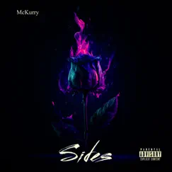 Sides EP (Deluxe) by McKurry album reviews, ratings, credits