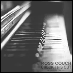 Check This Out - Single by Ross Couch album reviews, ratings, credits