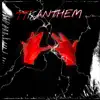 Ttk Anthem (feat. That Kid_TJ & That Kid_Orey) - Single album lyrics, reviews, download