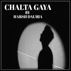 Chalta Gaya Song Lyrics