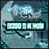 Escribir es mi pasión - Single album lyrics, reviews, download