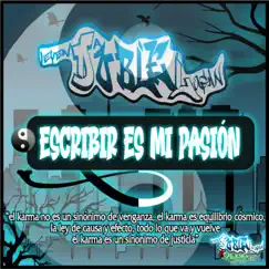 Escribir es mi pasión - Single by Logan & Rackam album reviews, ratings, credits