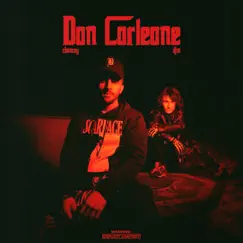 Don Corleone (feat. DJM) - Single by CHANCEY album reviews, ratings, credits