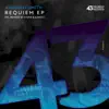 Requiem - EP album lyrics, reviews, download