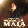 Sed de la Mala - Single album lyrics, reviews, download