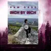 Inch by Inch - Single album lyrics, reviews, download