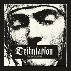The Dhampir - Single by Tribulation album reviews, ratings, credits