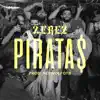 PIRATA$ - Single album lyrics, reviews, download