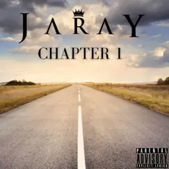 Chapter 1 - Single by Jaray album reviews, ratings, credits