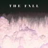 The Fall - Single album lyrics, reviews, download