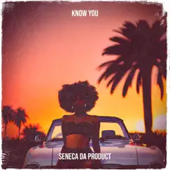 Know You - Single by Seneca da Product album reviews, ratings, credits