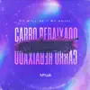 Carro Rebaixado (feat. DJ 2F) - Single album lyrics, reviews, download