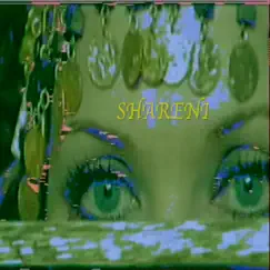 Shareni - Single by Talisman album reviews, ratings, credits
