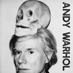 Andy Warhol - Single by Treepeople album reviews, ratings, credits