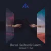 Doost Dashtanie Lanati - Single album lyrics, reviews, download