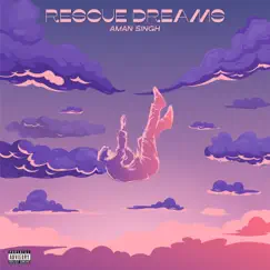 Rescue Dream (Intro) Song Lyrics