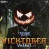 VickTober album lyrics, reviews, download