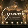 Saying Goodbye (Piano Solo / From ''Cyrano'' Soundtrack) - Single album lyrics, reviews, download