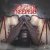 Jeeper$ Creeper$ - Single album lyrics, reviews, download
