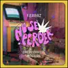 No Sé Perder - Single album lyrics, reviews, download