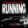 Running - Single album lyrics, reviews, download