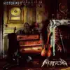 Historias I album lyrics, reviews, download