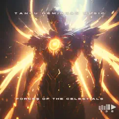 Forces of the Celestials - Single by Tanju Demirhan album reviews, ratings, credits