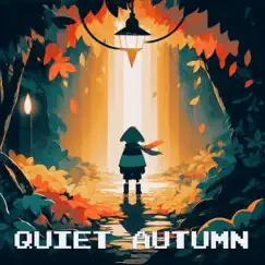 Quiet Autumn (From 