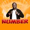 Number - Single album lyrics, reviews, download