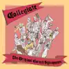 Collegiate album lyrics, reviews, download