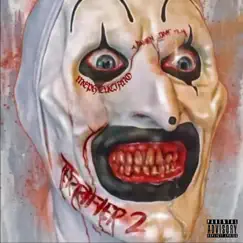 Terrifier 2 - Single by Meph Luciano album reviews, ratings, credits