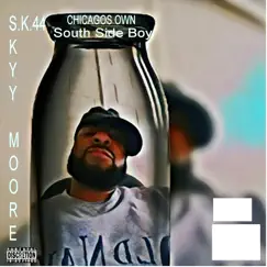 Big-O-Buttzzs - Single by Skyy Moore S.K.44 album reviews, ratings, credits