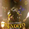 BENDITO - Single album lyrics, reviews, download