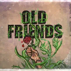 Old Friends - Single by Angelina Rose album reviews, ratings, credits