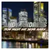 Jede Nacht hat deine Augen - Single album lyrics, reviews, download