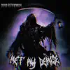 Met My Demise - EP album lyrics, reviews, download