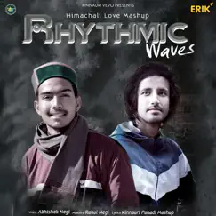 Rhythmic Waves - Single by Abhishek Negi album reviews, ratings, credits