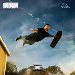 Weeman Song Lyrics