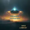 Messin' With Me - Single album lyrics, reviews, download