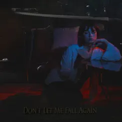 Don't Let Me Fall Again - EP by Emre Par album reviews, ratings, credits